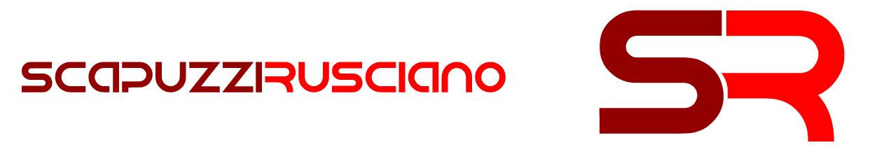 Studio Scapuzzi Rusciano